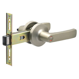 hAmu   o[nh }cZ ֗po[nh \ EV-304 S2F