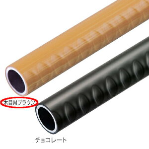 }cZ XeANA[ 32A~肷_ fBvt[OEp] 3m i DT-2 ؖMuE 肷 萠    Ki oAt[