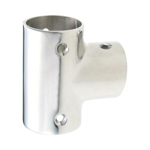 }cZ 32XeXgbNX `[Y LW-04 肷  萠 tesuri  Ki gC diy   XeX C oAt[