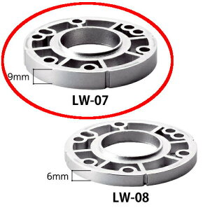 }cZ 32XeXgbNX Xy[T[ 9mm LW-07 肷  萠 tesuri  Ki gC diy   XeX C oAt[
