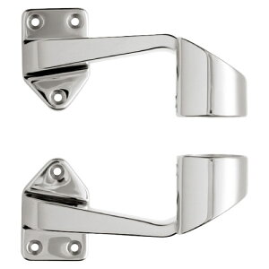 }cZ 32XeXgbNX ItZbguPbg ㉺Zbg LW-09 肷  萠 tesuri  Ki gC diy   XeX C oAt[