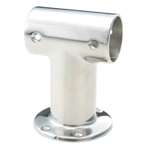 }cZ 32XeXgbNX `[YuPbg LW-02 肷  萠 tesuri  Ki gC diy   XeX C oAt[