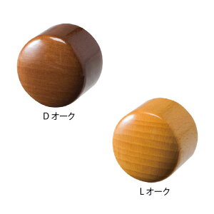 肷  }cZ 32mm OXؐGhLbv BC-12L BC-12D i 萠 tesuri  Ki gC diy 