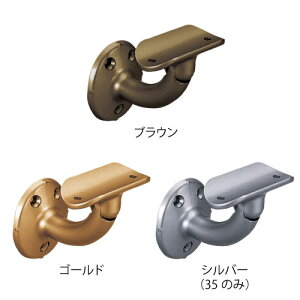 肷  i 萠 tesuri  Ki gC diy  }cZ 35mm UuPbg^ BD-04 S3F