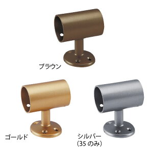 肷  i 萠 tesuri  Ki gC diy  }cZ 35mm ʂuPbgc^ BD-06 S3F