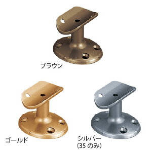 肷  i 萠 tesuri  Ki gC diy  }cZ 35mm uPbgc^ BD-07 S3F