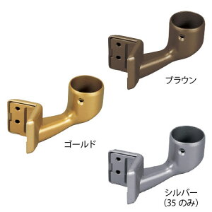 肷  i 萠 tesuri  Ki gC diy  }cZ 35mm ouPbgJo[t BD-14 S3F