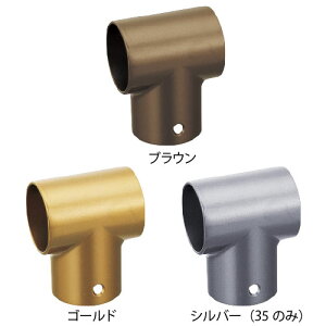 肷  i 萠 tesuri  Ki gC diy  }cZ 35mm `[Y BD-24 S3F
