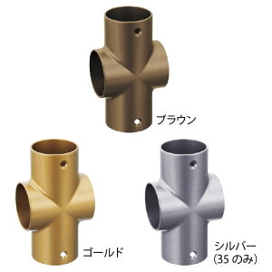 肷  i 萠 tesuri  Ki gC diy  }cZ 35mm NX BD-25 S3F