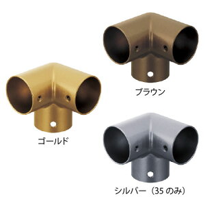 肷  i 萠 tesuri  Ki gC diy  }cZ 35mm O BD-26 S3F