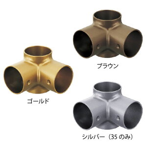 肷  i 萠 tesuri  Ki gC diy  }cZ 35mm lqbp BD-27 S3F