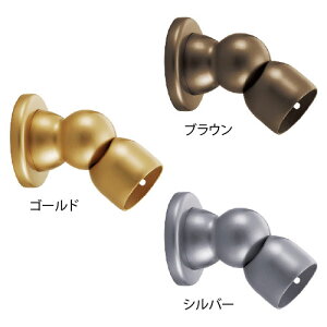 肷  i 萠 tesuri  Ki gC diy  }cZ 35mm ݃\Pbg BD-43 S3F