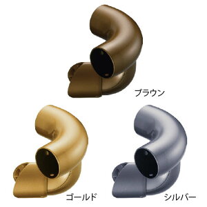 肷  i 萠 tesuri  Ki gC diy  }cZ 35E32mmp oR[i[uPbgN BDE-08 S3F