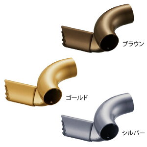 肷  i 萠 tesuri  Ki gC diy  }cZ 35E32mmp R[i[uPbgN BDE-09 S3F