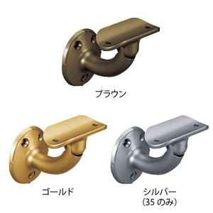 肷  }cZ 32mm UuPbg^ BE-04G BE-04B i 萠 tesuri  Ki gC diy 