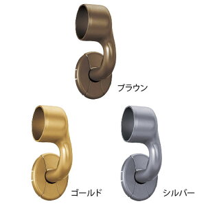 肷  }cZ 32mm GhuPbg Ep BE-10RG BE-10RB BE-10RS i 萠 tesuri  Ki gC diy 