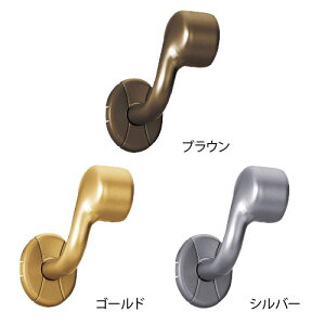 肷  }cZ 32mm GhuPbg p BE-10LG BE-10LB BE-10LS i 萠 tesuri  Ki gC diy 