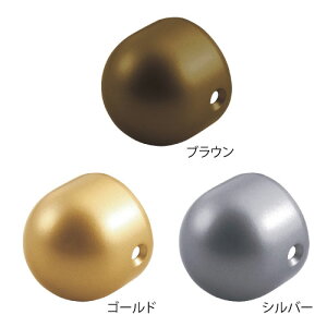 肷  }cZ 32mm GhLbv BE-11G BE-11B BE-11S i 萠 tesuri  Ki gC diy 
