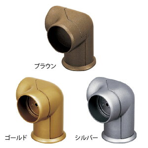 肷  }cZ 32mm R[i[uPbg BE-13G BE-13B BE-13S i 萠 tesuri  Ki gC diy 