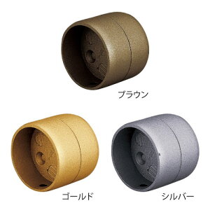 肷  }cZ 32mm WCg BE-16G BE-16B BE-16S i 萠 tesuri  Ki gC diy 