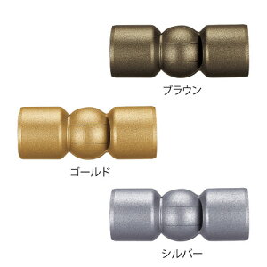 肷  }cZ 32mm ݃WCg BE-18G BE-18B BE-18S i 萠 tesuri  Ki gC diy 