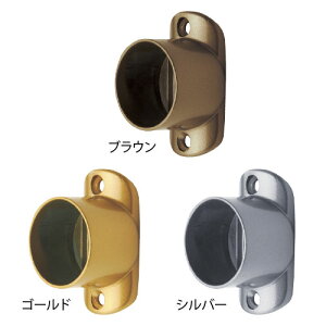 肷  }cZ 32mm TWCg BE-35G BE-35B BE-35S i 萠 tesuri  Ki gC diy 