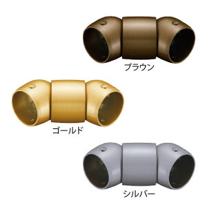 肷  }cZ 32mm N݃WCg BE-36G BE-36B BE-36S i 萠 tesuri  Ki gC diy 