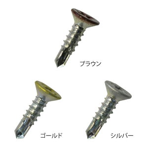 �}�c�Z �����O�X�p��1400�p +�M3.5×13 �h�����r�X BH-26B BH-26G BH-26S