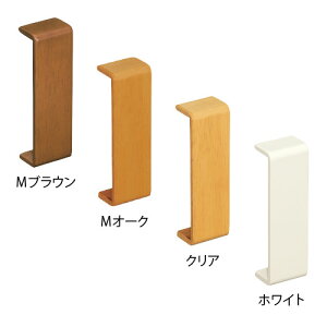 }cZ 100mmpx[Xv[gpؐJo[ ^Ǘp BH-22MB BH-22MO BH-22C BH-22W 肷  n ⋭ ]|\h pi 萠 tesuri x[Xv[g B