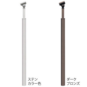 }cZ t[R[ ߍݎx (@\t) BJ-03ST BJ-79DB 肷 萠 tH[ diy   Ki  O