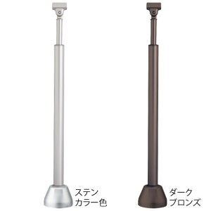 }cZ t[R[ zΉx30° pJo[t BJ-187ST BJ-188DB 肷  px 萠 tH[ diy   Ki  O