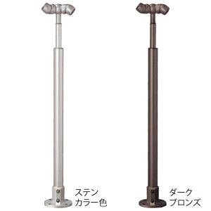 }cZ t[R[ x[Xv[gR[i[x BJ-28ST BJ-86DB 肷 萠 tH[ diy   Ki  O p [