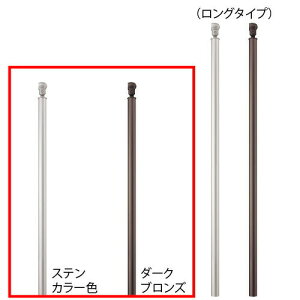 }cZ t[R[ EߍݎGhx TCY H900 BJ-42ST BJ-90DB 肷  萠 tH[ diy   Ki  O