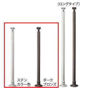 }cZ t[R[ Ex[Xv[gx TCY H900 BJ-52ST BJ-92DB 肷  萠 tH[ diy   Ki  O