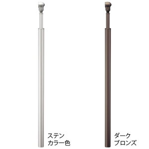 }cZ t[R[ ߍݎGhx BJ-54ST BJ-94DB 肷 oAt[ 萠 tH[ diy   Ki  O