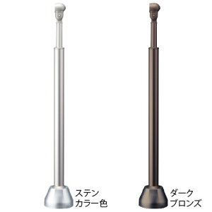 }cZ t[R[ zΉGhx30° pJo[t BJ-189ST BJ-190DB 肷 oAt[ 萠 tH[ diy   Ki  O