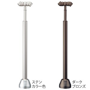 }cZ t[R[ zΉR[i[x30° pJo[t BJ-191ST BJ-192DB 肷 px 萠 tH[ diy   Ki  O
