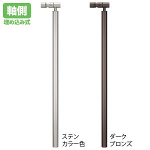 }cZ t[R[ Ւf@ߍݎx BJ-68ST BJ-106DB 肷 oAt[ 萠 tH[ diy   Ki  O