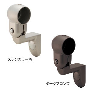}cZ t[R[ EǕtGhuPbg BJ-78ST BJ-104DB 肷  i ]|h~  萠 tH[ diy   Ki  O