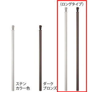 }cZ t[R[ EߍݎGhx TCY H1200 BJ-159ST BJ-160DB 肷  萠 tH[ diy   Ki  O