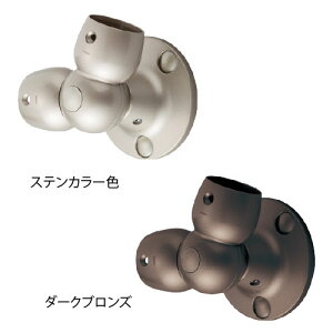 }cZ t[R[ ݃uPbg BJ-165ST BJ-166DB 肷  i ]|h~  萠 tH[ diy   Ki  O