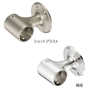 }cZ 32XeANA[ `[YuPbg AQ-02SB AQ-02MI 肷  萠 tesuri  Ki gC diy  