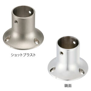 }cZ 32XeANA[ x[X\Pbg AQ-03SB AQ-03MI 肷  萠 tesuri  Ki gC diy  