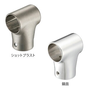 }cZ 32XeANA[ `[Y AQ-04SB AQ-04MI 肷  萠 tesuri  Ki gC diy  