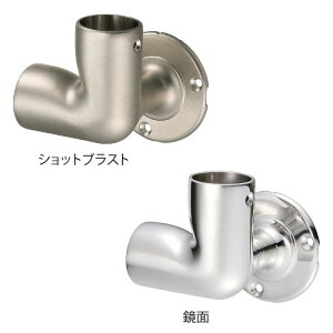 }cZ 32XeANA[ R[i[uPbg AQ-05SB AQ-05MI 肷  萠 tesuri  Ki gC diy  