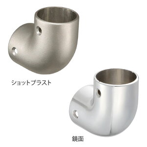 }cZ 32XeANA[ LR[i[ AQ-06SB AQ-06MI 肷  萠 tesuri  Ki gC diy  