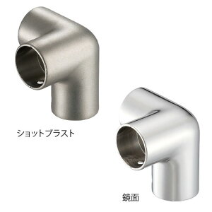 }cZ 32XeANA[ O AQ-10SB AQ-10MI 肷  萠 tesuri  Ki gC diy  