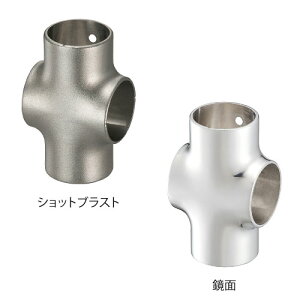 }cZ 32XeANA[ NX AQ-12SB AQ-12MI 肷  萠 tesuri  Ki gC diy  