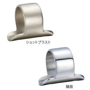 マツ六 32ステンアクアレール 直ジョイント AQ-15SB AQ-15MI 手すり 金物 手摺 tesuri 玄関 階段 トイレ diy 介護 浴室