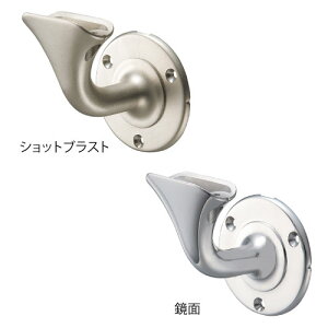 }cZ 32XeANA[ uPbg^ AQ-16SB AQ-16MI 肷  萠 tesuri  Ki gC diy  